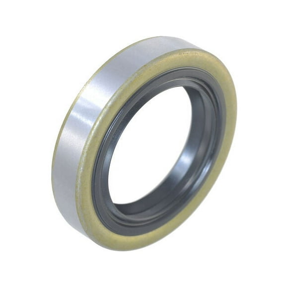 Transfer Case Extension Housing Seal - Compatible with 2004 - 2016 Toyota RAV4 AWD 2005 2006 2007 2008 2009 2010 2011 2012 2013 2014 2015