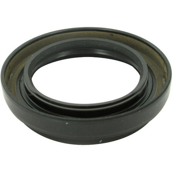 Transfer Case Extension Housing Seal - Compatible with 2005 - 2007 Toyota Sequoia 2006