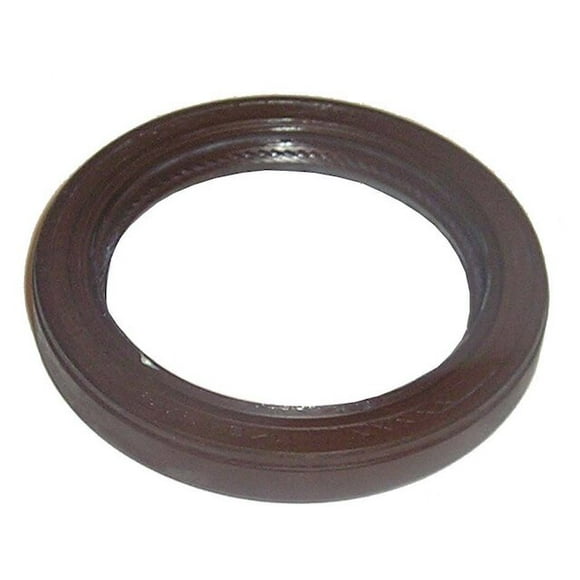 Transfer Case Extension Housing Seal - Compatible with 2007 - 2014 Toyota FJ Cruiser 4.0L V6 2008 2009 2010 2011 2012 2013