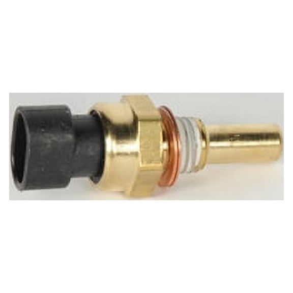Transfer Case Fluid Temperature Sensor