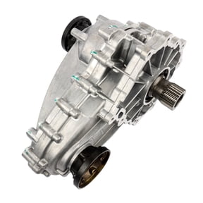 Transfer Case For 11-13 Jeep Grand Cherokee Dodge Durango Single Speed 3.6L V6