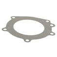 thumbnail image 1 of Transfer Case Gasket - Compatible with 1983 - 2011 Ford Ranger 1984 1985 1986 1987 1988 1989 1990 1991 1992 1993 1994 1995 1996 1997 1998 1999 2000 2001 2002 2003 2004 2005 2006 2007 2008 2009, 1 of 2