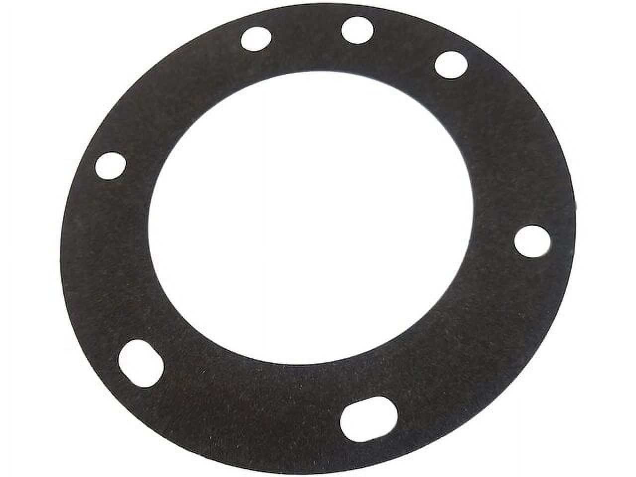 Transfer Case Gasket Compatible with 1990 1997, 1999 2004, 2006