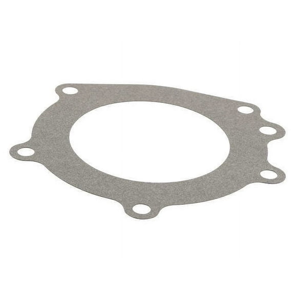 Transfer Case Gasket - Compatible with 1984 - 1990 Ford Bronco II 1985 1986 1987 1988 1989
