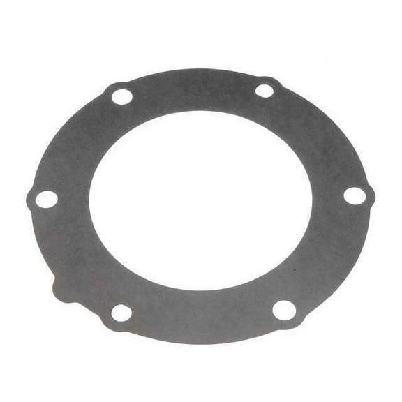 Transfer Case Gasket - Compatible with 1992 - 1999 GMC K1500 Suburban 1993 1994 1995 1996 1997 1998
