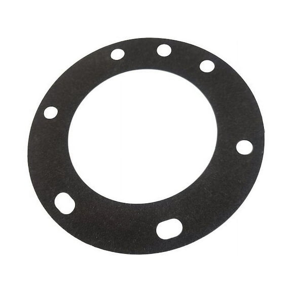 Transfer Case Gasket - Compatible with 2005 - 2018 Ford E-350 Super Duty 2006 2007 2008 2009 2010 2011 2012 2013 2014 2015 2016 2017