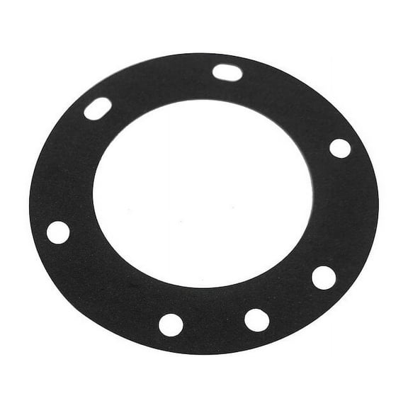Transfer Case Gasket - Compatible with 2005 Ford E-350 Club Wagon