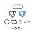 thumbnail image 1 of Transfer Case Gasket Set - Compatible with 1959 - 1971 Jeep CJ5 1960 1961 1962 1963 1964 1965 1966 1967 1968 1969 1970, 1 of 2