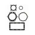 thumbnail image 1 of Transfer Case Gasket Set - Compatible with 1966 - 1976 Ford Bronco 1967 1968 1969 1970 1971 1972 1973 1974 1975, 1 of 2