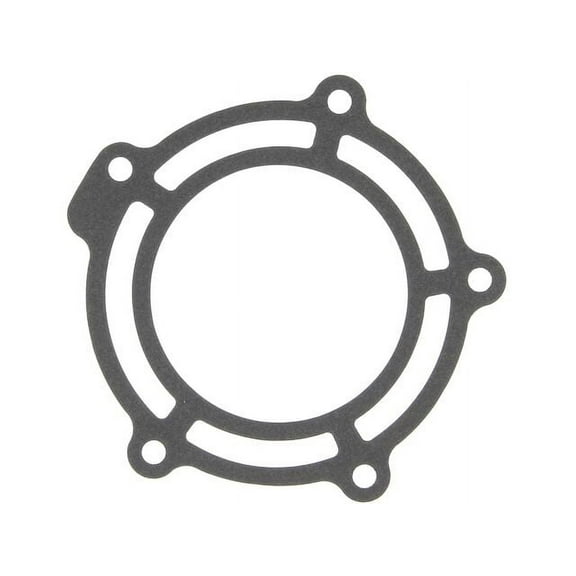 Transfer Case Gasket Set - Compatible with 1992 - 2001 GMC Jimmy 1993 1994 1995 1996 1997 1998 1999 2000