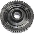 thumbnail image 1 of Transfer Case Gear Compatible For 2001-2006 BMW X5 2007-2008 BMW X5 2002-2003 BMW X5 2004-2006 BMW X5 2010-2013 BMW X5 2009-2010 BMW X5 2009-2013 BMW X5 2011-2013 BMW X5 2009 Mercedes Benz ML, 1 of 3