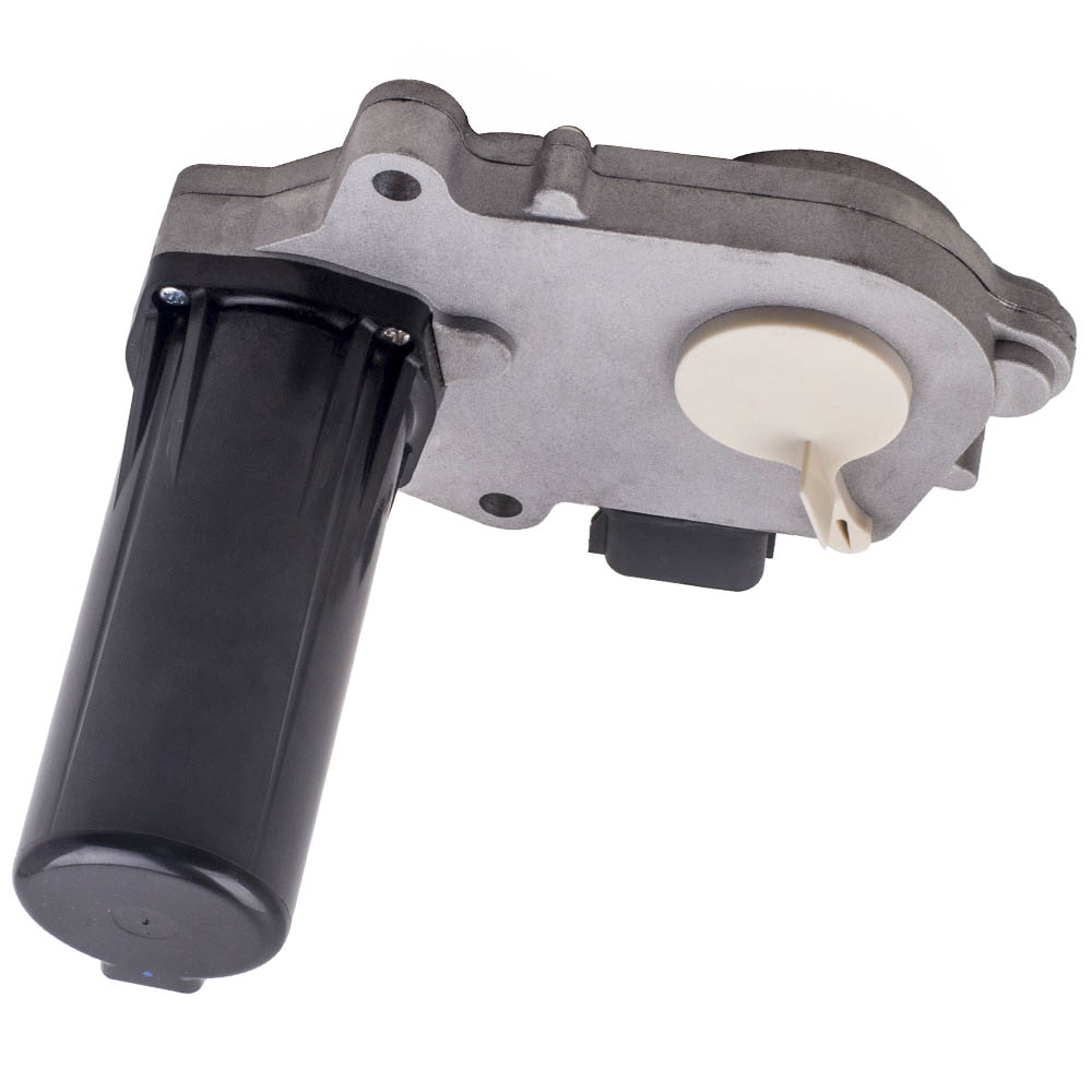 Transfer Case Gear Motor for Dodge Ram 1500 2500 3500 Dakota 20052011