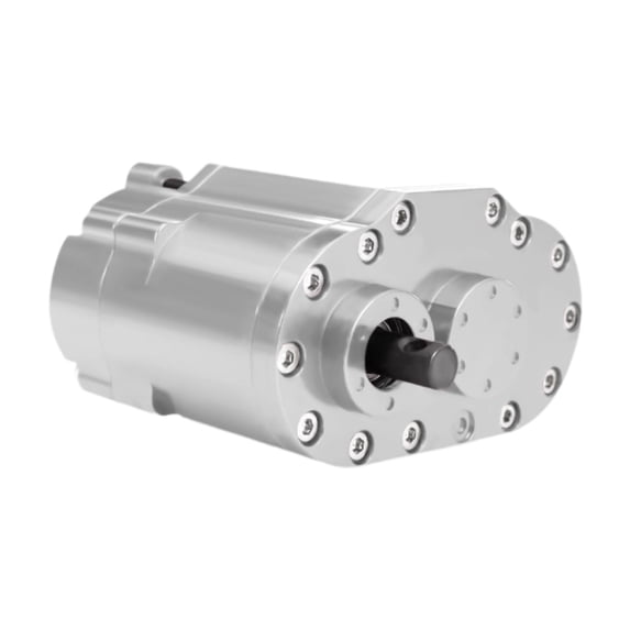 Transfer Case Gearbox RC Transmission Box Double Speed Lightweight Aluminum Alloy for 1/10 RC Car SCX10 Users