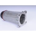 thumbnail image 1 of Transfer Case Housing Extension, 1 of 2
