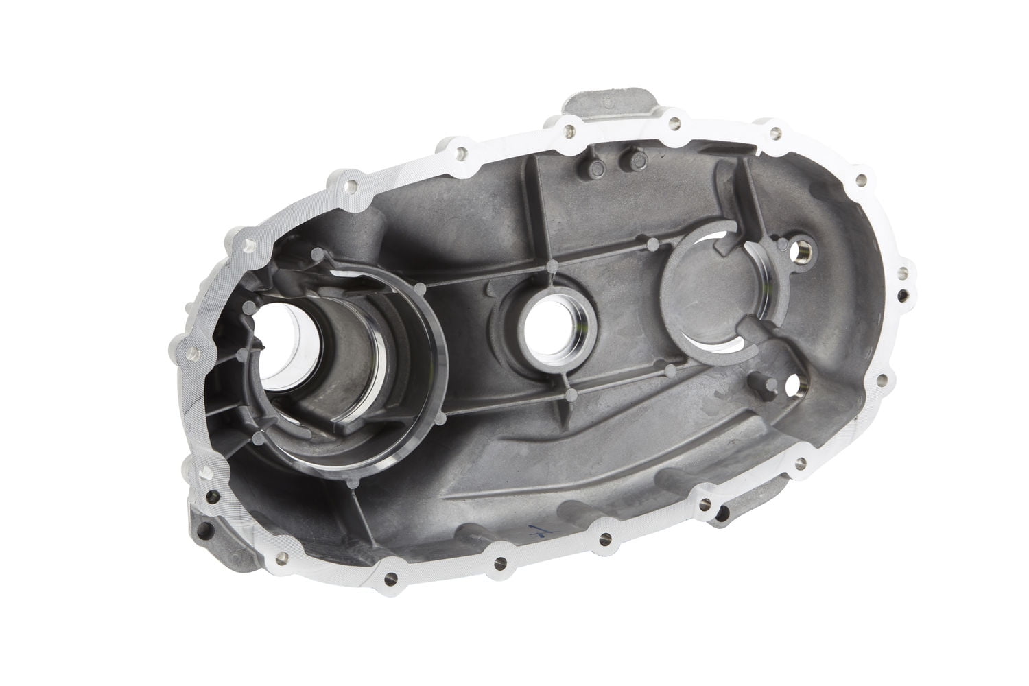 Transfer Case Housing Fits 2016 GMC Yukon