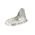 thumbnail image 1 of Transfer Case Housing, 1 of 3