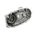 thumbnail image 1 of Transfer Case Housing, 1 of 3