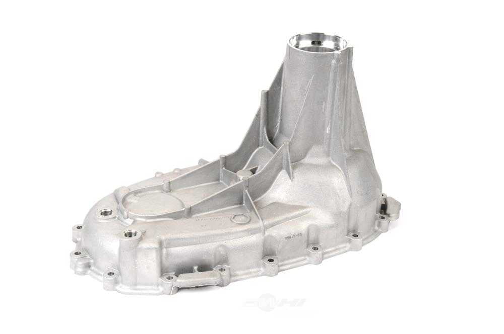 GM Genuine Parts 23253659 Transfer Case Rear Case
