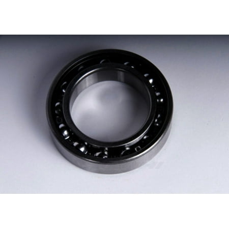 Transfer Case Input Shaft Bearing