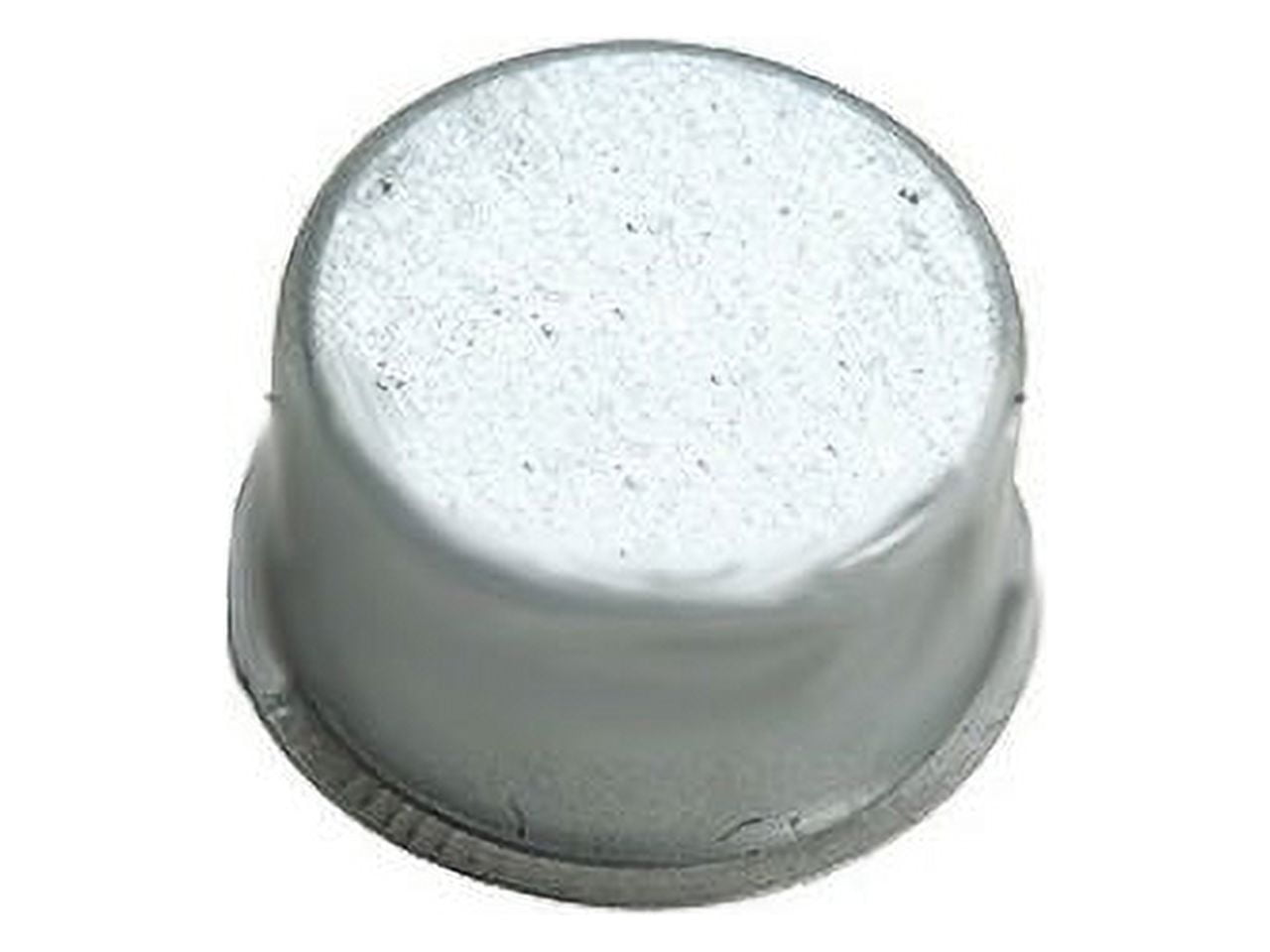 Transfer Case Input Shaft Repair Sleeve Compatible with 1982 1995