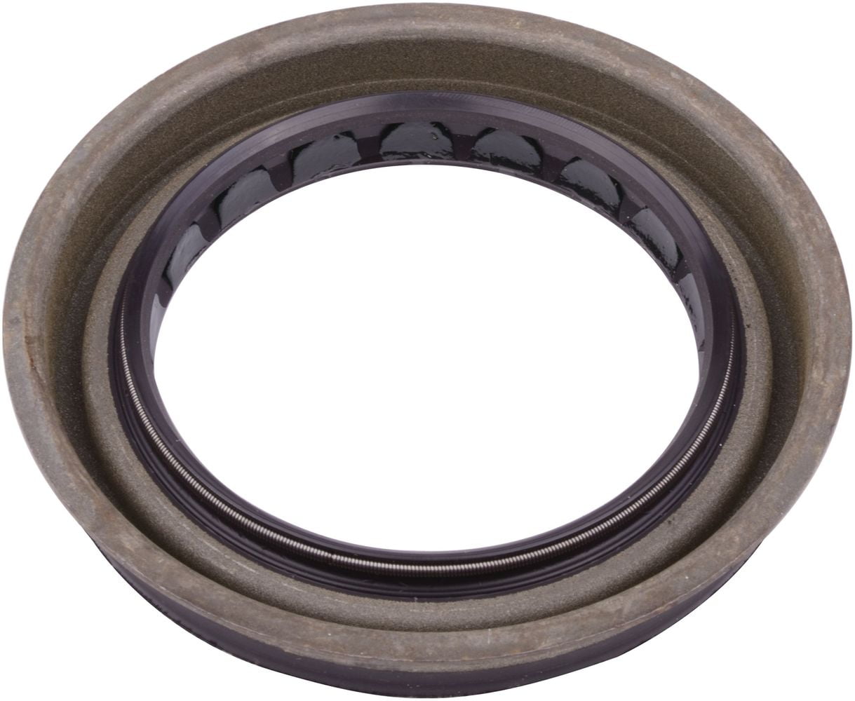 Transfer Case Output Shaft Seal Kit Fits For Ford Edge - View #9