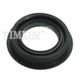 thumbnail image 1 of Transfer Case Input Shaft Seal, 1 of 4