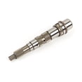 thumbnail image 1 of Transfer Case Input Shaft, 1 of 3