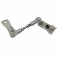 thumbnail image 1 of Transfer Case Linkage Kit Fits for Jeep Cherokee XJ MJ 1986-2001 US Stock, 1 of 5