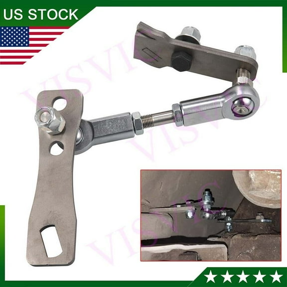 Transfer Case Linkage Kit For 1986-2001 Jeep Cherokee Comanche NP231 NP242 XJ M