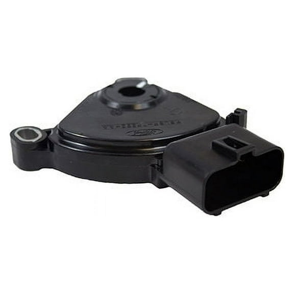 Transfer Case Manual Lever Position Sensor - Compatible with 2001 - 2017 Ford Escape 2002 2003 2004 2005 2006 2007 2008 2009 2010 2011 2012 2013 2014 2015 2016