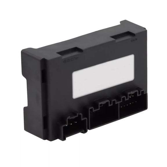 Transfer Case Module for Jeep Grand Cherokee for Dodge Durango 2014-2015 68395074AA TAPDRA Spare Part