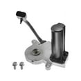 thumbnail image 1 of Transfer Case Motor 1 - Compatible with 2003 - 2004 GMC Sierra 2500, 1 of 2