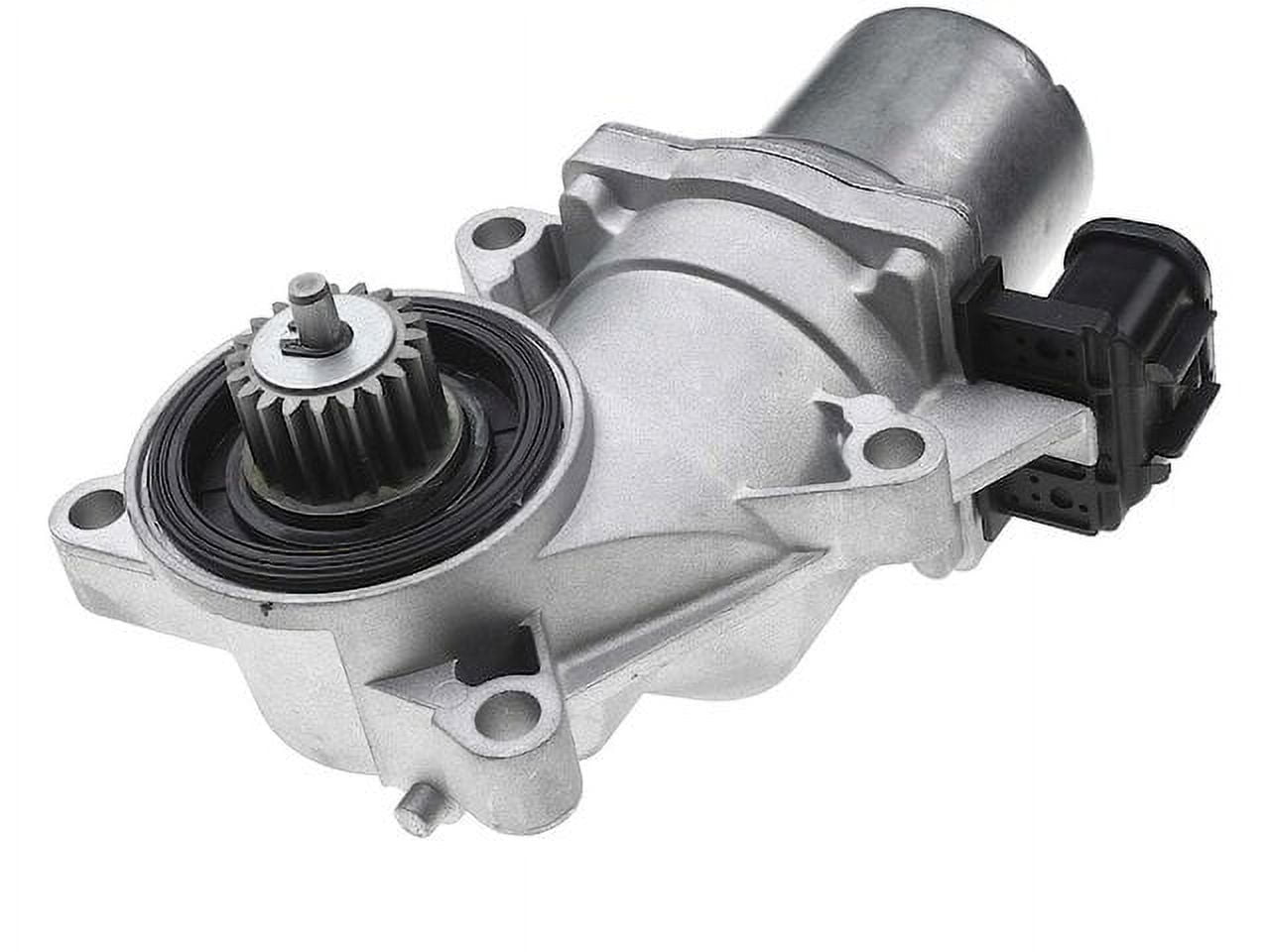Sitemapcdatahttpsomobeldreferenzcomexciting 05 Gmc Sierra Transfer Case Pictures