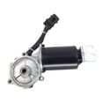 thumbnail image 1 of Transfer Case Motor - Compatible with 1997 - 2002 Ford Expedition 1998 1999 2000 2001, 1 of 3