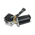 thumbnail image 1 of Transfer Case Motor - Compatible with 2000 - 2003 Ford Ranger 2001 2002, 1 of 2