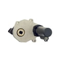 thumbnail image 1 of Transfer Case Motor - Compatible with 2001 - 2002 Dodge Durango, 1 of 2