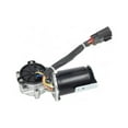 thumbnail image 1 of Transfer Case Motor - Compatible with 2003 - 2005 Cadillac Escalade AWD 6.0L V8 2004, 1 of 2