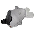 thumbnail image 1 of Transfer Case Motor - Compatible with 2003 - 2005 Dodge Ram 3500 2004, 1 of 2
