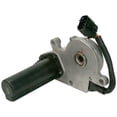 thumbnail image 1 of Transfer Case Motor - Compatible with 2003 - 2006 Chevrolet Avalanche 1500 4WD - A1 Cardone, 1 of 2
