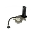 thumbnail image 1 of Transfer Case Motor - Compatible with 2003 - 2007 Chevy Suburban 2500 2004 2005 2006, 1 of 2