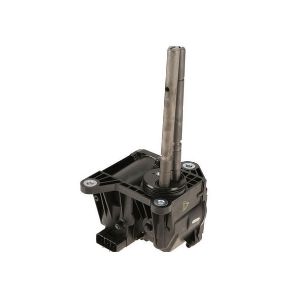 Transfer Case Motor - Compatible with 2003 - 2016 Toyota 4Runner Limited 4.7L V8 2004 2005 2006 2007 2008 2009 2010 2011 2012 2013 2014 2015