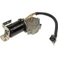 thumbnail image 1 of Transfer Case Motor - Compatible with 2004 - 2005 Ford Ranger, 1 of 2