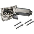 thumbnail image 1 of Transfer Case Motor - Compatible with 2004 - 2013 BMW X5 M 2005 2006 2007 2008 2009 2010 2011 2012, 1 of 2