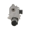 thumbnail image 1 of Transfer Case Motor - Compatible with 2006 - 2010 Dodge Ram 2500 4WD 2007 2008 2009, 1 of 2