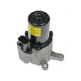 thumbnail image 1 of Transfer Case Motor - Compatible with 2006 - 2010 Jeep Commander 2007 2008 2009, 1 of 2