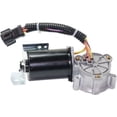 thumbnail image 1 of Transfer Case Motor - Compatible with 2006 - 2011 Ford Ranger 2007 2008 2009 2010, 1 of 2