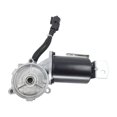 thumbnail image 1 of Transfer Case Motor - Compatible with 2006 - 2011 Ford Ranger 2007 2008 2009 2010, 1 of 3