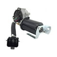 thumbnail image 1 of Transfer Case Motor - Compatible with 2008 - 2010 Lincoln Navigator 2009, 1 of 3
