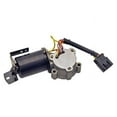 thumbnail image 1 of Transfer Case Motor - Compatible with 2011 - 2017 Ram 1500 2012 2013 2014 2015 2016, 1 of 1