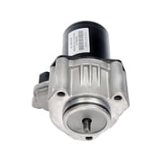 Transfer Case Motor - Compatible with 2011 - 2018 Dodge Durango 2012 2013 2014 2015 2016 2017